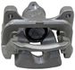NEW Semi-Loaded Caliper