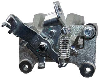 NEW Semi-Loaded Caliper