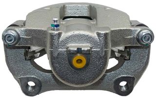 NEW Semi-Loaded Caliper