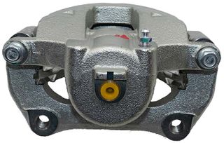 NEW Semi-Loaded Caliper