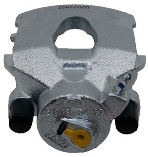 NEW Semi-Loaded Caliper