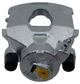 NEW Semi-Loaded Caliper