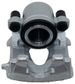 NEW Semi-Loaded Caliper