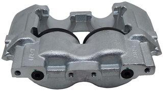 Brake Caliper (New)