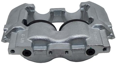 NEW Semi-Loaded Caliper