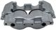 Brake Caliper (New)