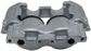 NEW Semi-Loaded Caliper