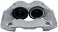 NEW Semi-Loaded Caliper