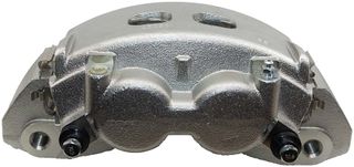 NEW Semi-Loaded Caliper