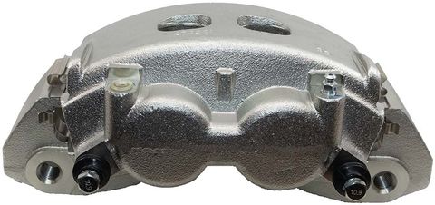 NEW Semi-Loaded Caliper