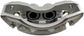 NEW Semi-Loaded Caliper