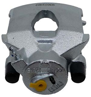 NEW Semi-Loaded Caliper