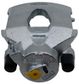 NEW Semi-Loaded Caliper