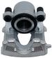 NEW Semi-Loaded Caliper