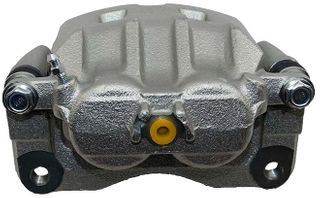 NEW Semi-Loaded Caliper