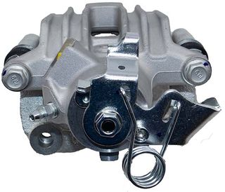 NEW Semi-Loaded Caliper