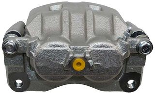 NEW Semi-Loaded Caliper