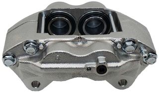 NEW Semi-Loaded Caliper
