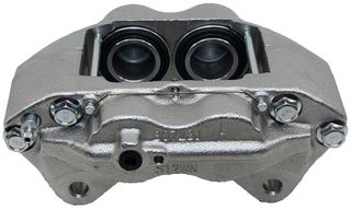 NEW Semi-Loaded Caliper