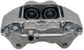 NEW Semi-Loaded Caliper