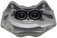 NEW Semi-Loaded Caliper