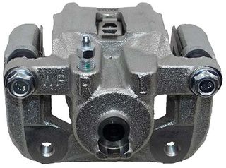 NEW Semi-Loaded Caliper