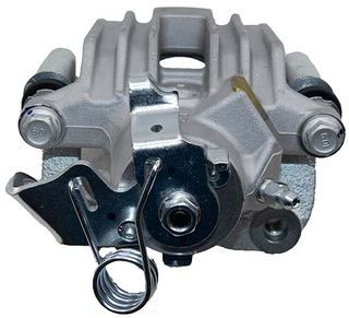 NEW Semi-Loaded Caliper