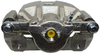 NEW Semi-Loaded Caliper