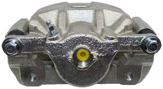 NEW Semi-Loaded Caliper