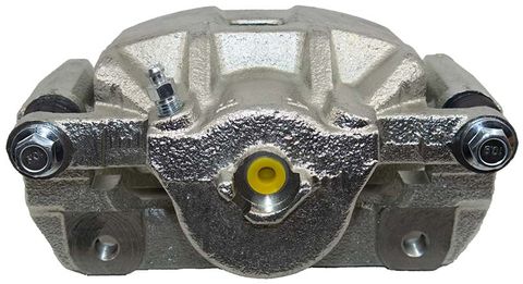 NEW Semi-Loaded Caliper