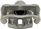 NEW Semi-Loaded Caliper