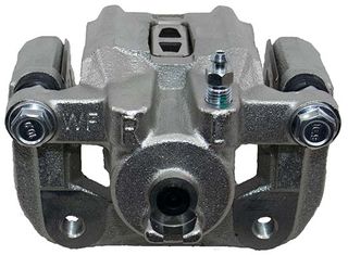 NEW Semi-Loaded Caliper