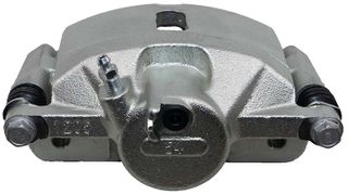 NEW Semi-Loaded Caliper