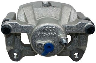 NEW Semi-Loaded Caliper