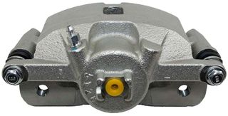 NEW Semi-Loaded Caliper