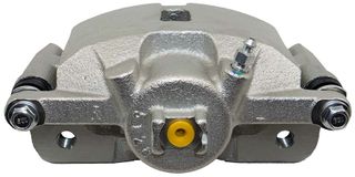 NEW Semi-Loaded Caliper
