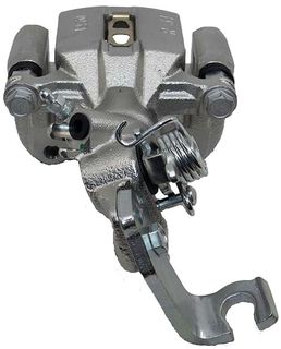 NEW Semi-Loaded Caliper