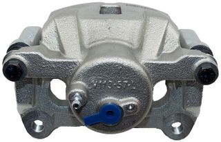 NEW Semi-Loaded Caliper