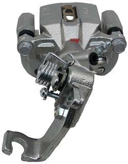 NEW Semi-Loaded Caliper