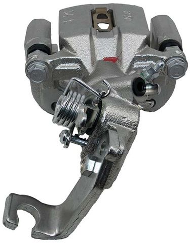 NEW Semi-Loaded Caliper