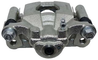 NEW Semi-Loaded Caliper