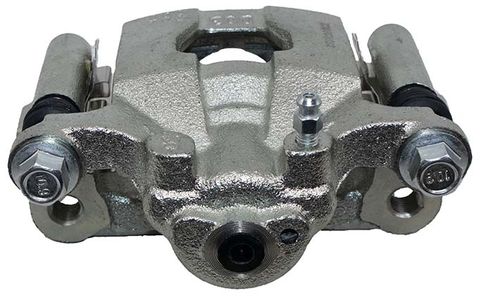 NEW Semi-Loaded Caliper