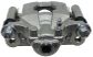 NEW Semi-Loaded Caliper