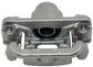 NEW Semi-Loaded Caliper