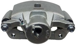NEW Semi-Loaded Caliper