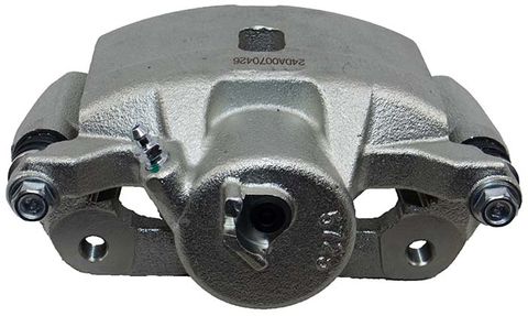 NEW Semi-Loaded Caliper