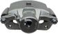 NEW Semi-Loaded Caliper