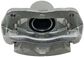 NEW Semi-Loaded Caliper