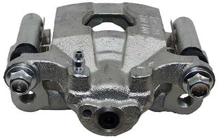 NEW Semi-Loaded Caliper
