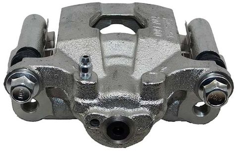 NEW Semi-Loaded Caliper